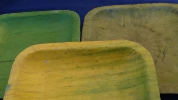 Dự án Vilabe giành giải Nhất “Khởi nghiệp nông nghiệp đổi mới sáng tạo năm 2020”