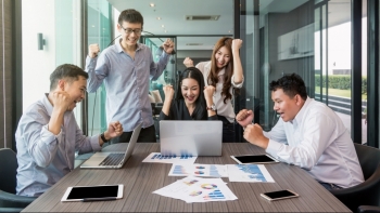 Top 7 quỹ đầu tư mạo hiểm hàng đầu tại Việt Nam