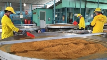 Đồng Tháp: Phấn đấu đến năm 2025, kim ngạch xuất khẩu đạt 1,6 tỷ USD