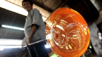 Tháng 10, xuất khẩu hàng hóa sang Singapore đạt 274,41 triệu USD