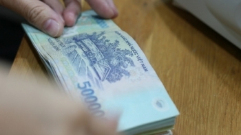 Quy định mới về thủ tục thu hồi Giấy phép của ngân hàng nước ngoài