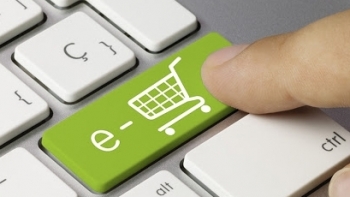 Cà Mau: Phát triển thương mại điện tử dành cho doanh nghiệp vừa và nhỏ