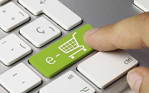 Cà Mau: Phát triển thương mại điện tử dành cho doanh nghiệp vừa và nhỏ Cà Mau: Phát triển thương mại điện tử dành cho doanh nghiệp vừa và nhỏ