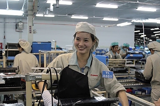 10 tháng, kim ngạch xuất khẩu hàng hóa sang Thổ Nhĩ Kỳ đạt 823,26 triệu USD