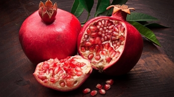 Giá rau củ quả hôm nay 21/11: Cuối tuần ngập tràn ưu đãi