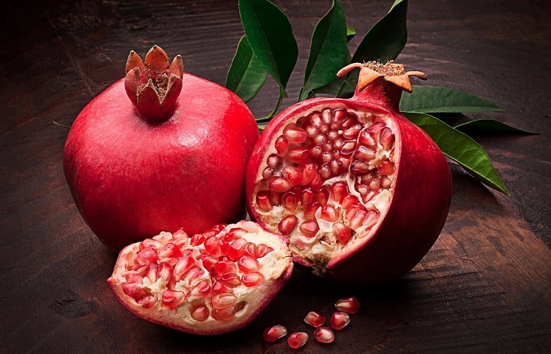 Giá rau củ quả hôm nay 21/11, cuối tuần ngập tràn ưu đãi