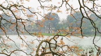 Hà Nội: Hơn 100 doanh nghiệp kinh doanh du lịch tham gia kích cầu nội địa