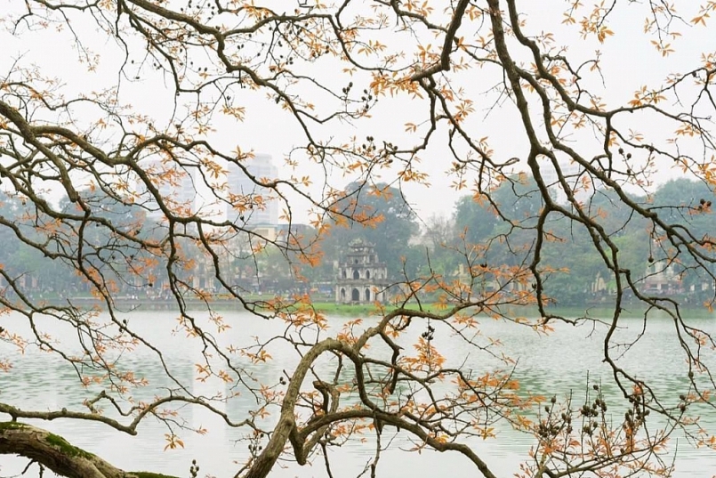 Hơn 100 doanh nghiệp kinh doanh du lịch Hà Nội tham gia kích cầu nội địa