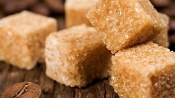 Có thể áp thuế chống bán phá giá, chống trợ cấp đường mía Thái Lan