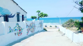 Hội nghị toàn quốc về du lịch sẽ được tổ chức tại Quảng Nam