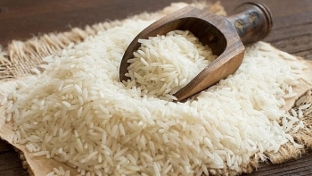 Cập nhật giá gạo hôm nay 26/11: Tiếp đà giảm