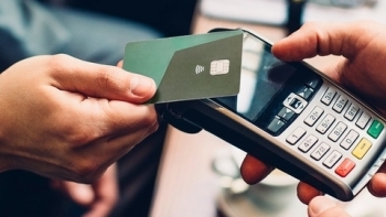 VNPay chính thức trở thành kỳ lân thứ 2 của Việt Nam