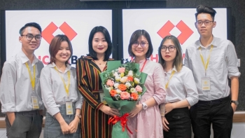 Vua Marketing - Lộ diện Top 4 nhân tố bí ẩn