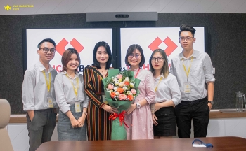 Vua Marketing - Lộ diện Top 4 nhân tố bí ẩn