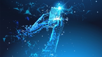 Việt Nam có 123 startup hoạt động trong lĩnh vực Fintech