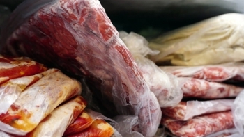 Thực hiện kiểm soát đối với thực phẩm nhập khẩu từ các nước đang có dịch Covid-19