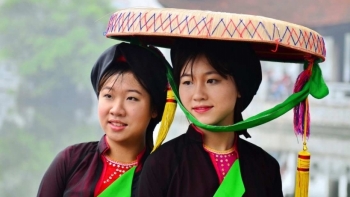 Bắc Ninh: Tăng cường công tác quản lý, tổ chức lễ hội năm 2021