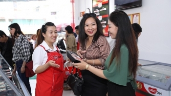 Giá thịt lợn hôm nay 28/11: Tiếp tục không xuất hiện điều chỉnh