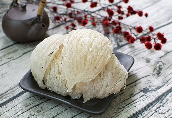 Phát triển bền vững ngành yến hướng tới xuất khẩu tại các tỉnh phía Nam