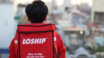 Khởi nghiệp 2020: Startup Lozi gọi vốn thành công từ Quỹ đầu tư ngoại