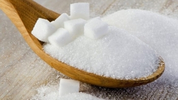 Không tổ chức Phiên đấu giá hạn ngạch thuế quan nhập khẩu đường năm 2020