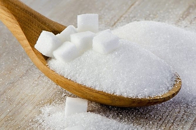 Không tổ chức đấu giá hạn ngạch thuế quan nhập khẩu đường năm 2020