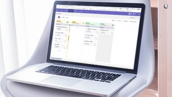 Khởi nghiệp 2020: Startup công nghệ Callio nhận vốn đầu tư từ Quỹ VIC Partners