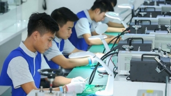 Ban hành Danh mục nghề nghiệp Việt Nam