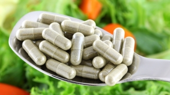 Năm 2021, Bộ Y tế sẽ thanh tra 15 doanh nghiệp kinh doanh thực phẩm bảo vệ sức khỏe