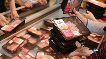 Giá thịt lợn hôm nay 7/12: Đầu tuần, không xuất hiện điều chỉnh