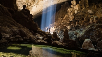 Quảng Bình: Đề xuất giảm phí tham quan tại nhiều địa điểm lên đến 50%