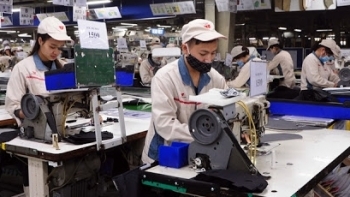 Hà Nội: Công nhận 26 sản phẩm công nghiệp chủ lực năm 2020