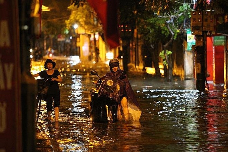 Dược phẩm Phong Phú bị xử phạt do sản xuất thuốc không đạt chất lượng