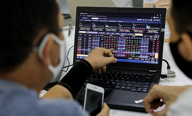  Bộ Tài chính ban hành Thông tư 95/2020/TT-BTC hướng dẫn giám sát giao dịch chứng khoán trên thị trường chứng khoán.