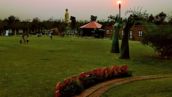 Hà Nội:  Công nhận nhiều điểm du lịch trên địa bàn