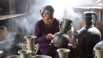 Sắp diễn ra Lễ trao tặng danh hiệu Nghệ nhân Nhân dân, Nghệ nhân ưu tú năm 2020