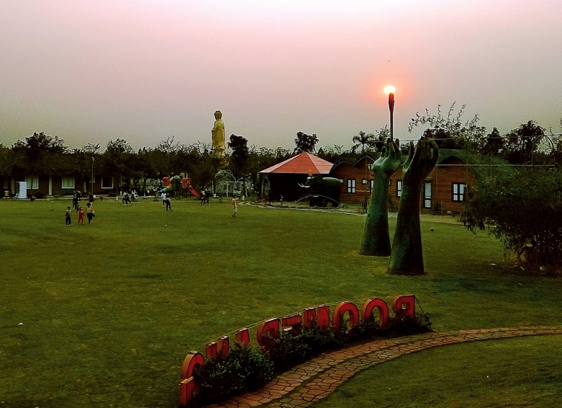 Hà Nội:  Công nhận nhiều điểm du lịch trên địa bàn