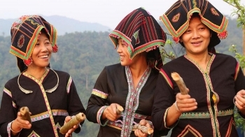 Chuẩn bị diễn ra Ngày Văn hóa Lai Châu tại Hà Nội