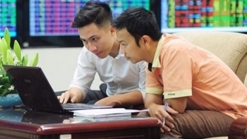 Quy định mới về công bố thông tin trên thị trường chứng khoán