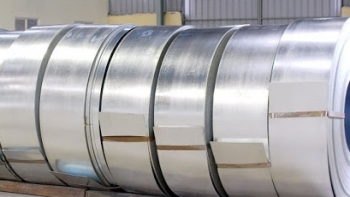 Ấn Độ chấm dứt điều tra CBPG đối với thép không gỉ cán phẳng nhập khẩu từ Việt Nam