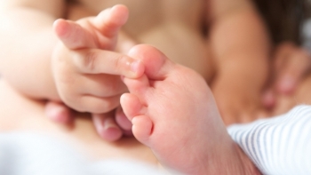 Cà Mau: Tăng cường công tác phòng chống bệnh sốt xuất huyết và tay chân miệng