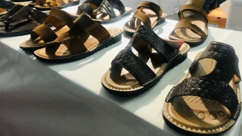 Xuất khẩu hàng hóa sang Cộng hòa Séc tăng tăng hơn 110% so với cùng kỳ