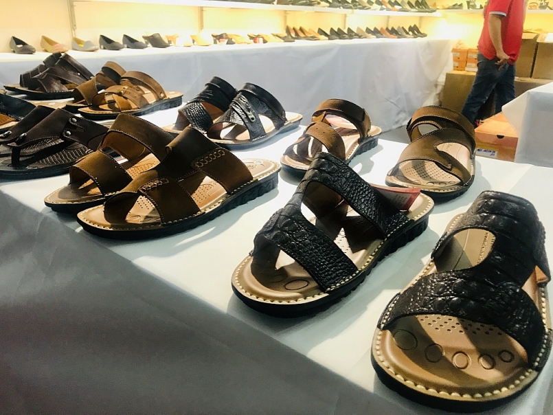 Xuất khẩu hàng hóa sang Cộng hòa Séc tăng tăng hơn 110% so với cùng kỳ