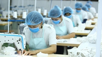 Bất chấp dịch Covid-19, xuất khẩu hàng hóa sang Canada vẫn tăng trưởng trong 11 tháng