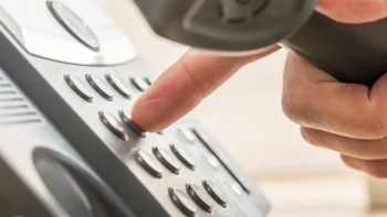 Thương vụ Hà Lan cảnh báo đến các doanh nghiệp tìm đối tác thông qua mạng Internet