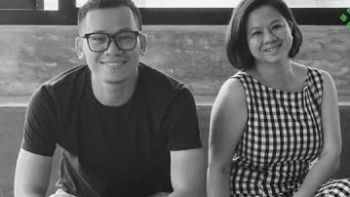 Startup Epsilo  nhận đầu tư 2 triệu USD từ Quỹ Sequoia