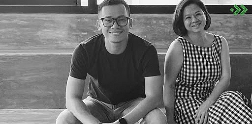 Startup Epsilo nhận đầu tư 2 triệu USD trong vòng gọi vốn dẫn đầu bởi Quỹ đầu tư Sequoia