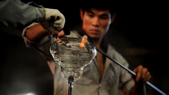 11 tháng, kim ngạch xuất khẩu hàng hóa sang Singapore đạt 2,76 tỷ USD