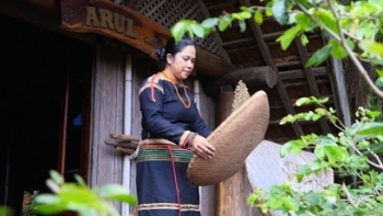 Đắk Lắk: Khảo sát, đánh giá tiềm năng phát triển du lịch cộng đồng trên địa bàn