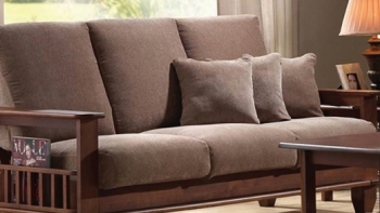 Canada khởi xướng điều tra chống bán phá giá, chống trợ cấp ghế bọc đệm của Việt Nam